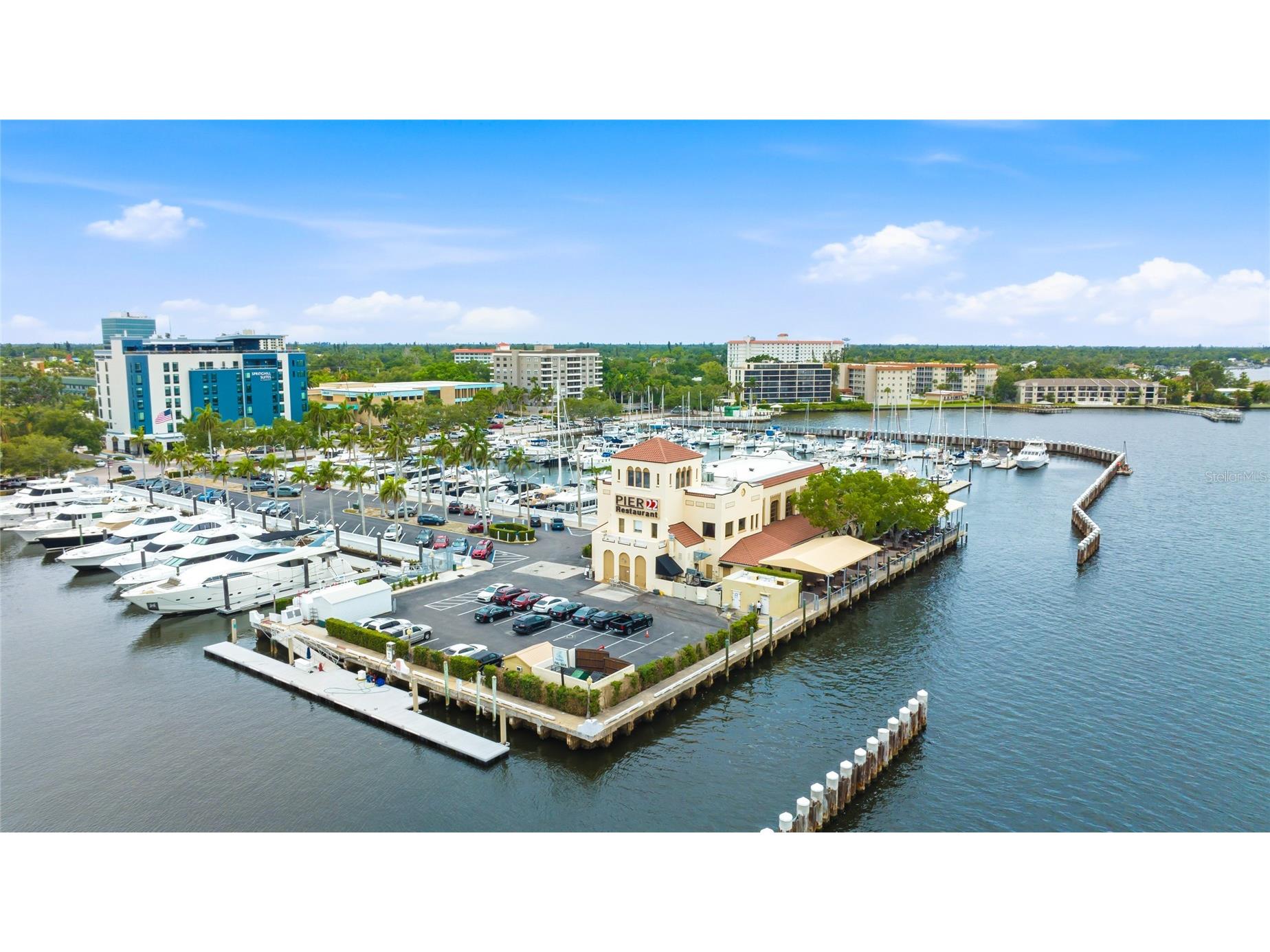 1625 1st Avenue E Bradenton FL 34208 - MANATEE RIVER A4696994 image89