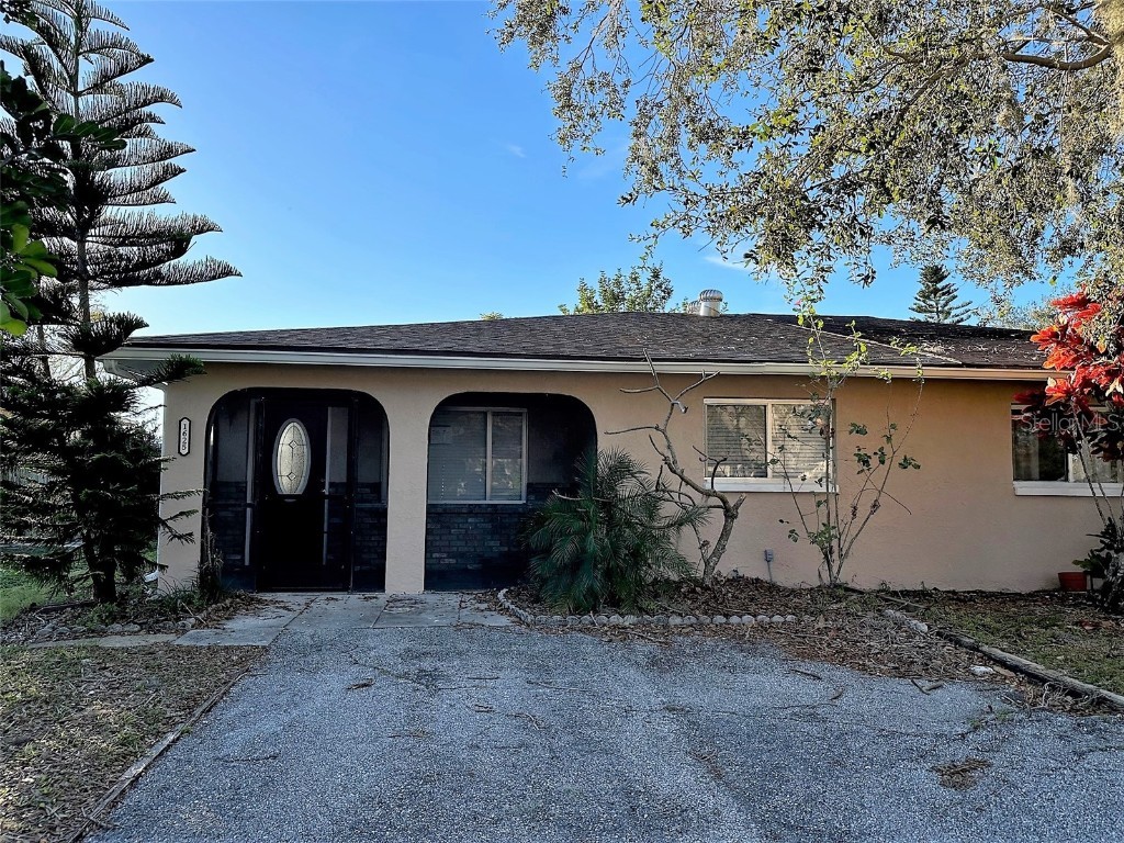 1625 39th Avenue Drive E Ellenton FL 34222 T3424589 image1