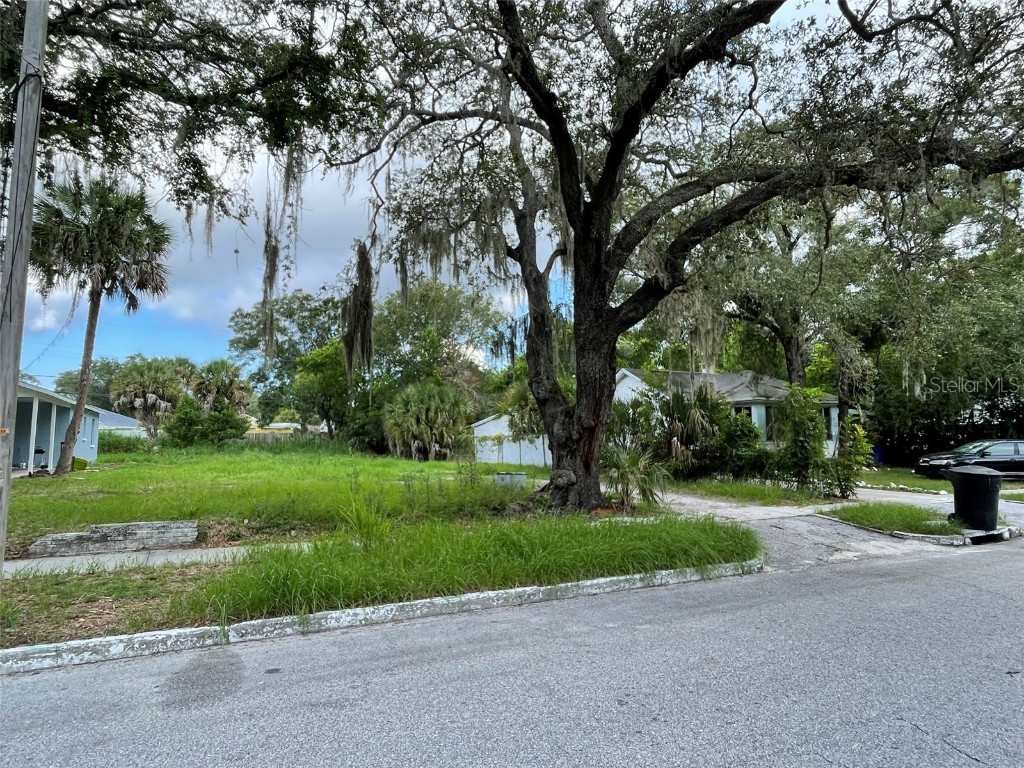 1625 39th Street S Saint Petersburg FL 33711 U8216053 image1