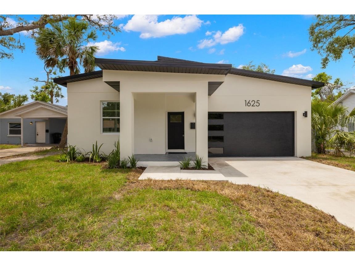 1625 39th Street S Saint Petersburg FL 33711 TB8391327 image1