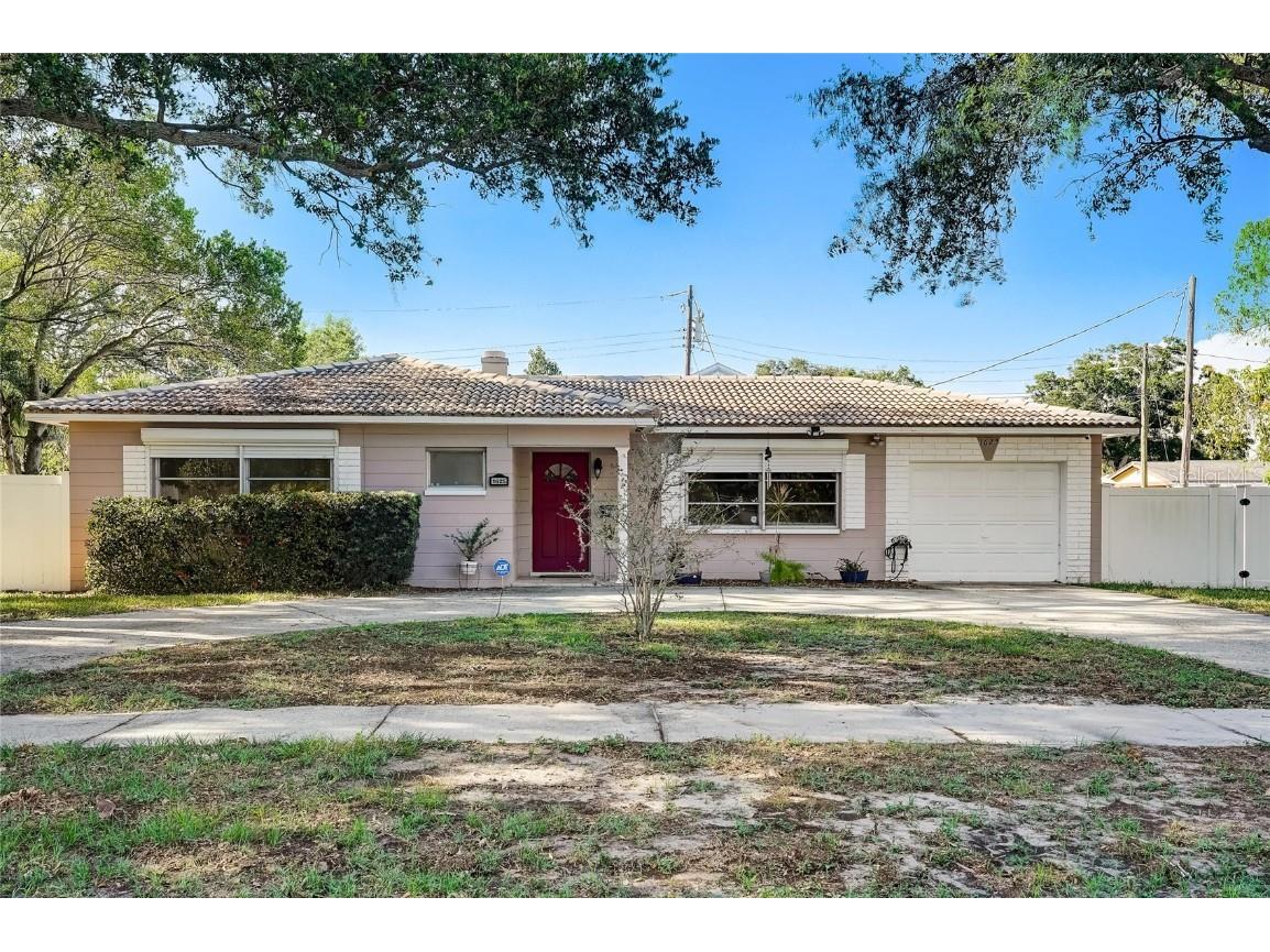 1625 47th Avenue N Saint Petersburg FL 33714 T3448245 image1