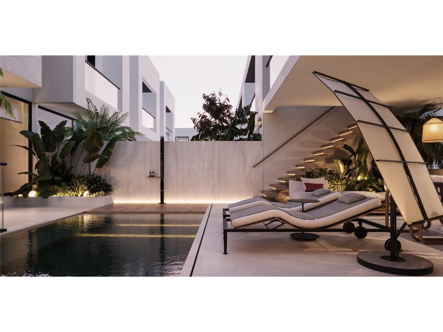 1625 4th Street Sarasota FL 34236 A4655859 image11