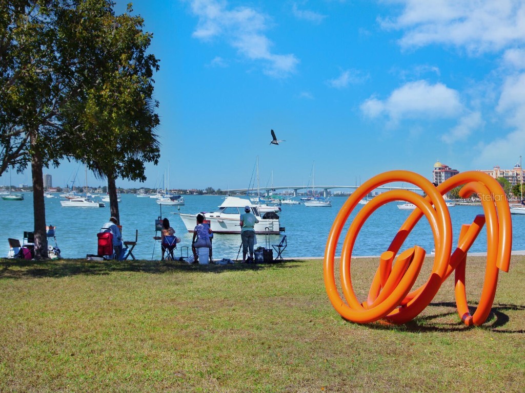 1625 4th Street Sarasota FL 34236 A4655859 image17