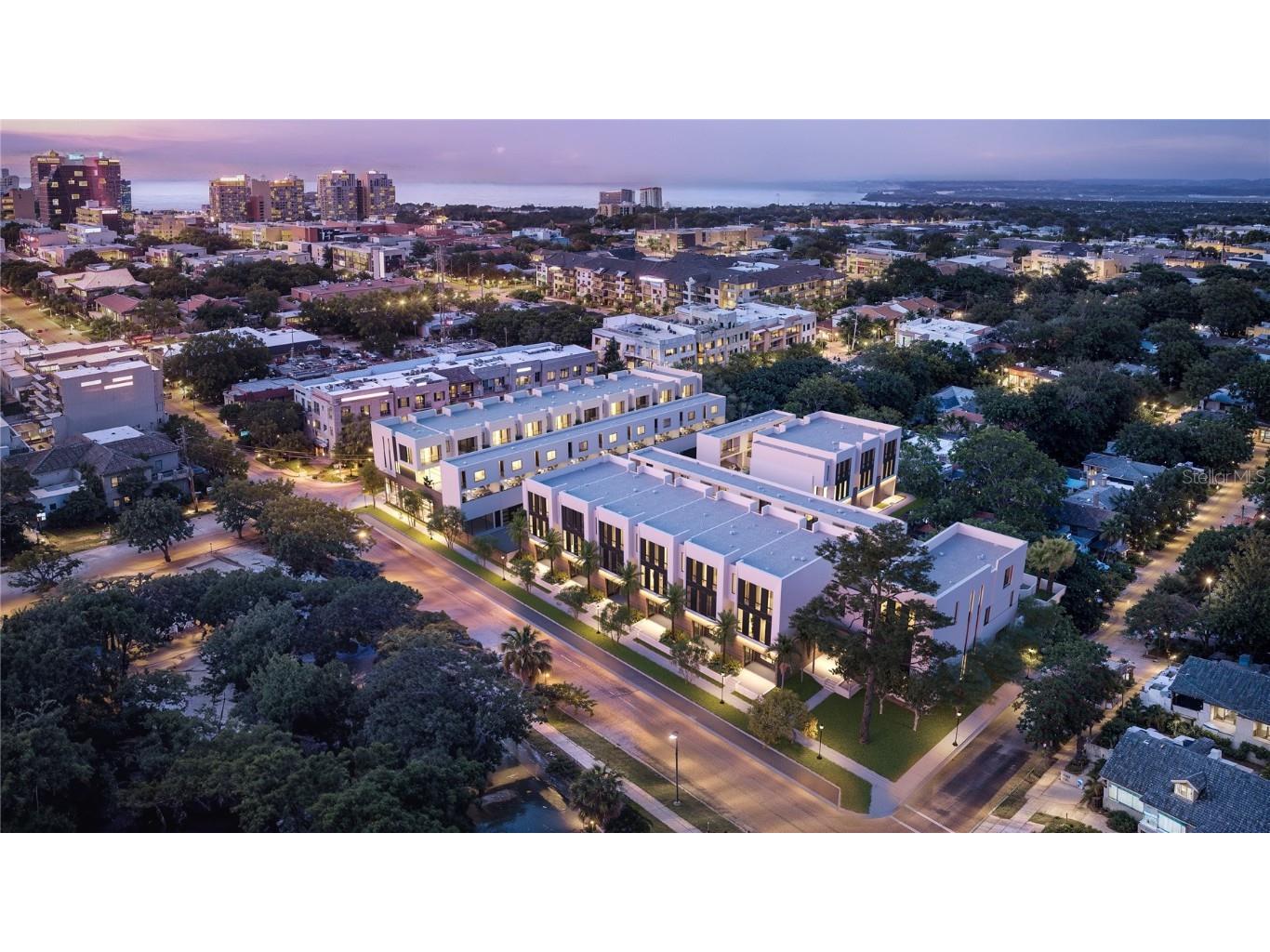 1625 4th Street Sarasota FL 34236 A4655859 image2