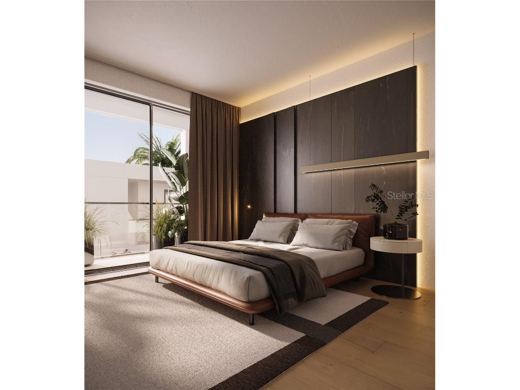 1625 4th Street Sarasota FL 34236 A4655859 image6