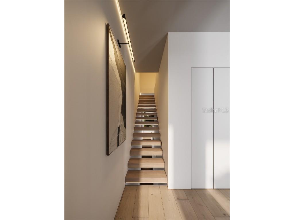 1625 4th Street Sarasota FL 34236 A4655859 image8