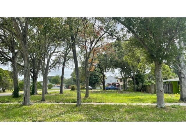 1625 55th Street S Gulfport FL 33707 T3439200 image1