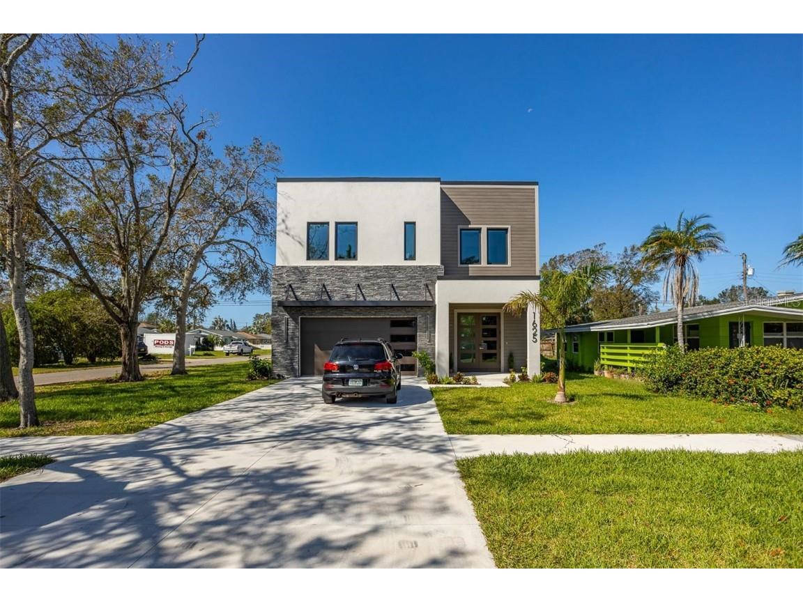 1625 55th Street S Gulfport FL 33707 TB8394448 image1