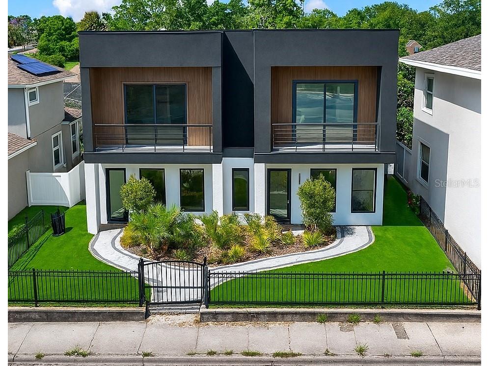 1625 9th Avenue N Saint Petersburg FL 33713 TB8500920 image1