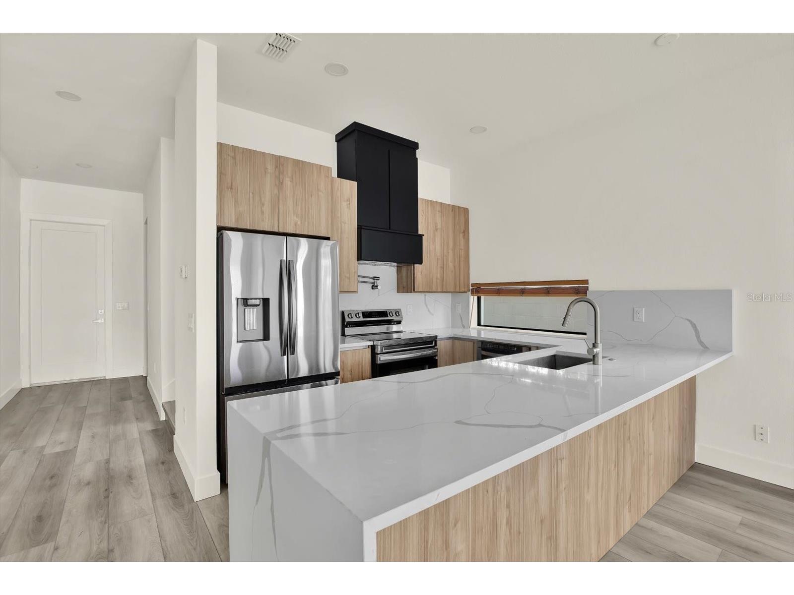 1625 9th Avenue N Saint Petersburg FL 33713 TB8500920 image11