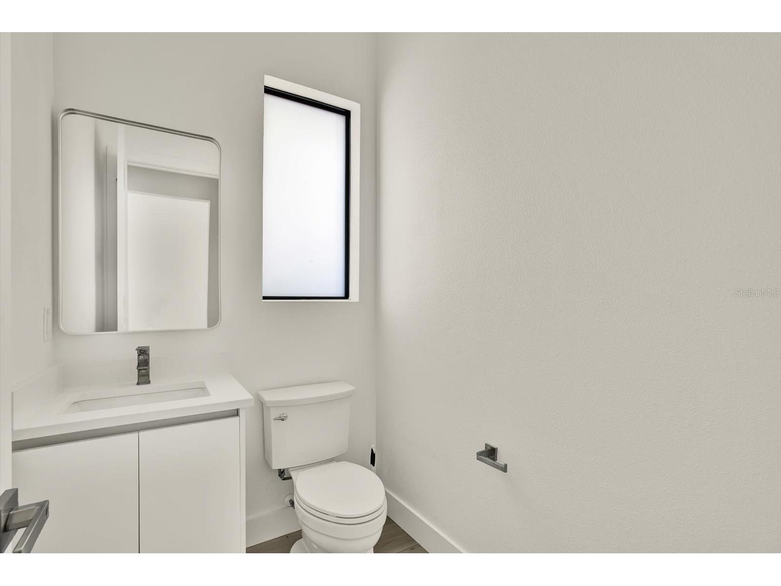 1625 9th Avenue N Saint Petersburg FL 33713 TB8500920 image13