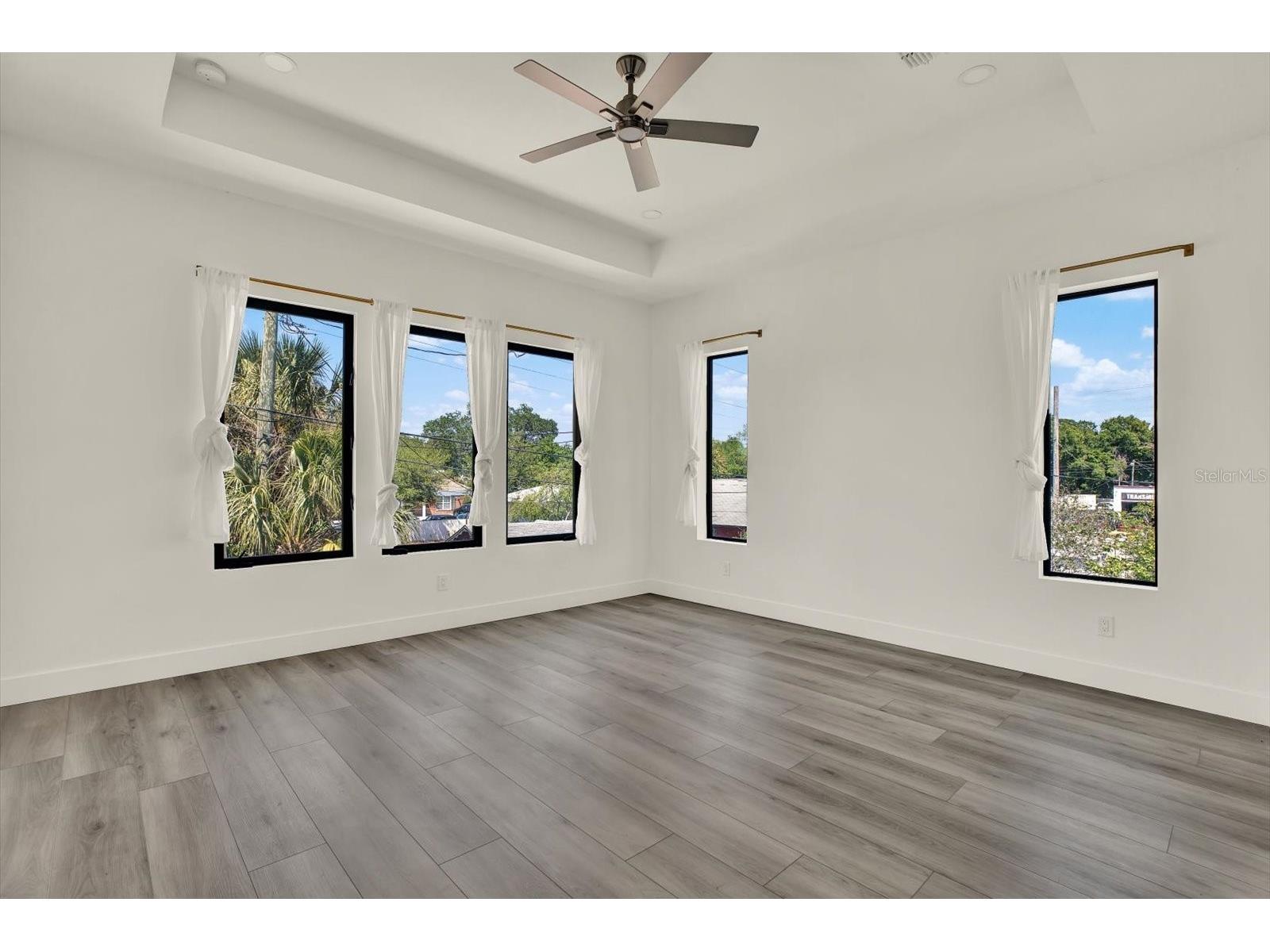 1625 9th Avenue N Saint Petersburg FL 33713 TB8500920 image14