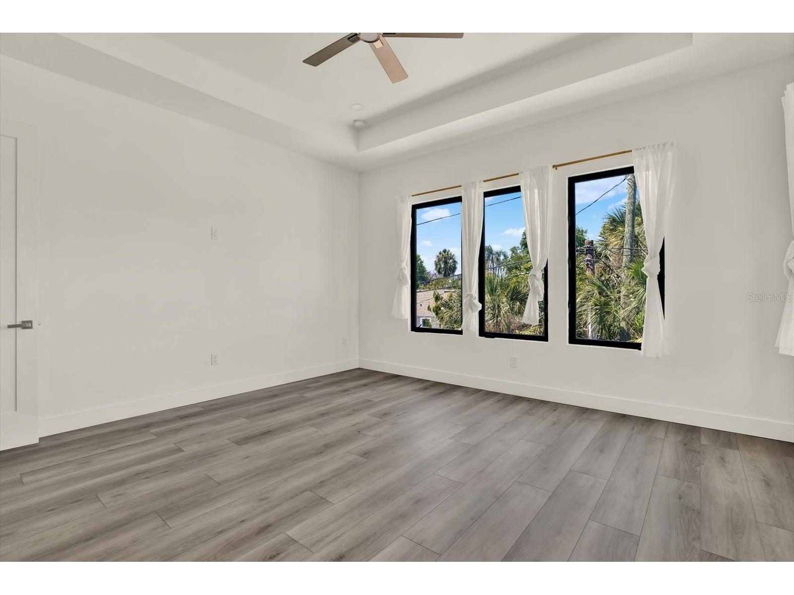 1625 9th Avenue N Saint Petersburg FL 33713 TB8500920 image16