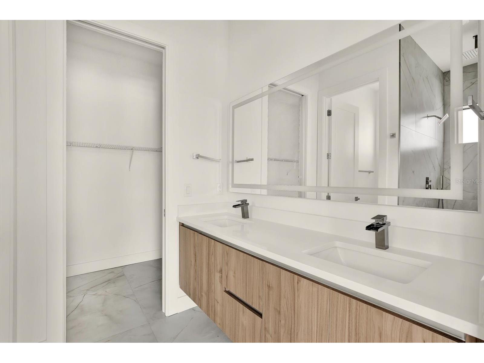 1625 9th Avenue N Saint Petersburg FL 33713 TB8500920 image17