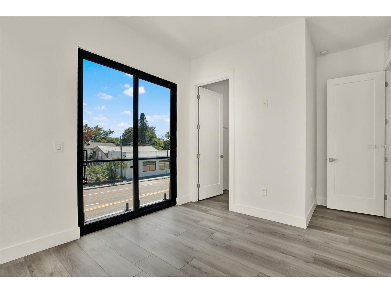 1625 9th Avenue N Saint Petersburg FL 33713 TB8500920 image18