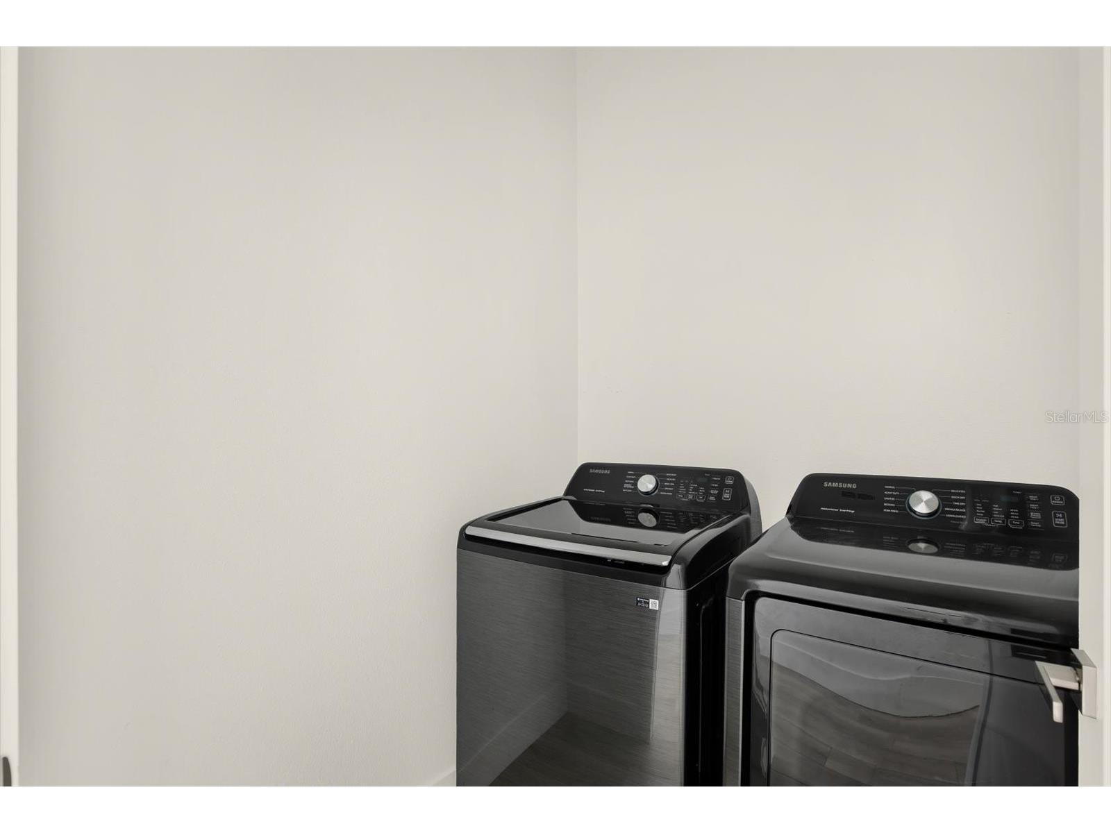 1625 9th Avenue N Saint Petersburg FL 33713 TB8500920 image19