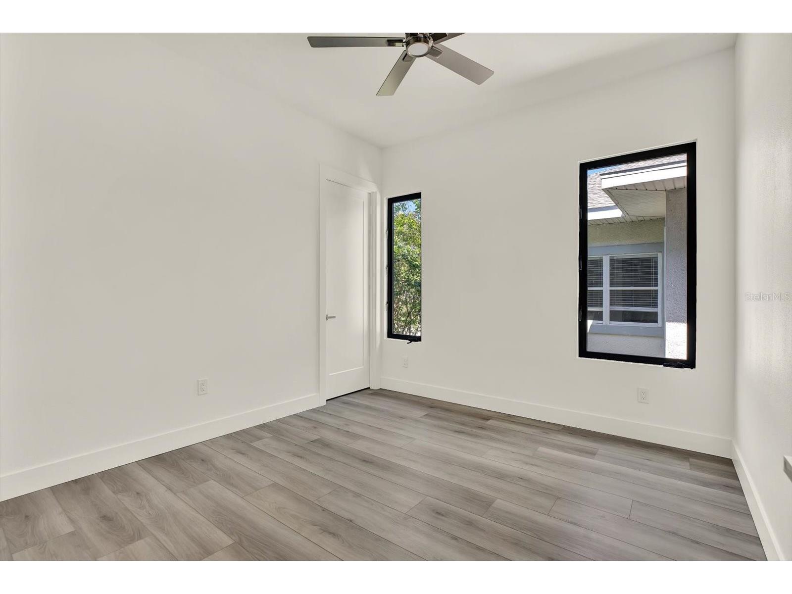1625 9th Avenue N Saint Petersburg FL 33713 TB8500920 image20