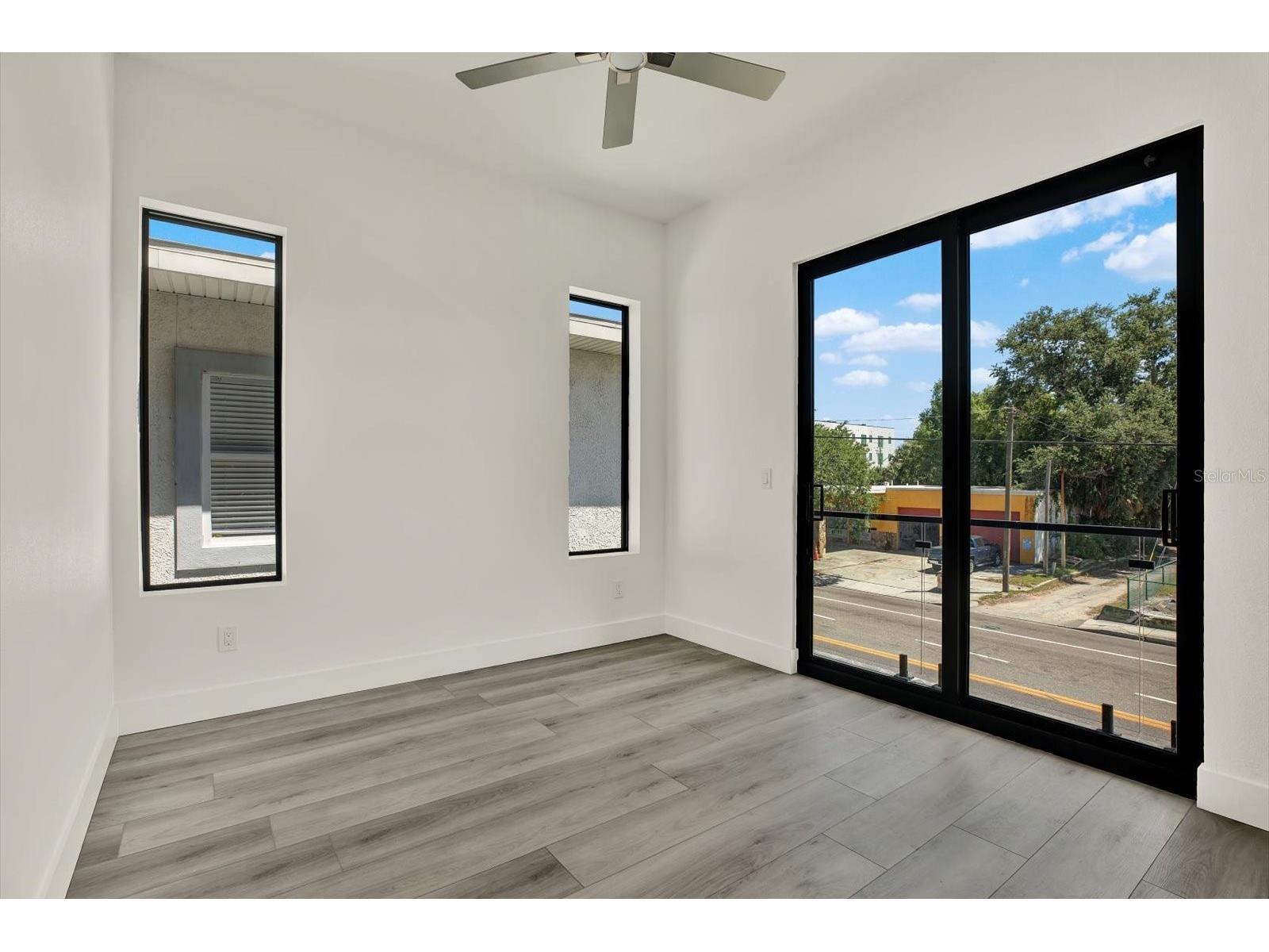 1625 9th Avenue N Saint Petersburg FL 33713 TB8500920 image23