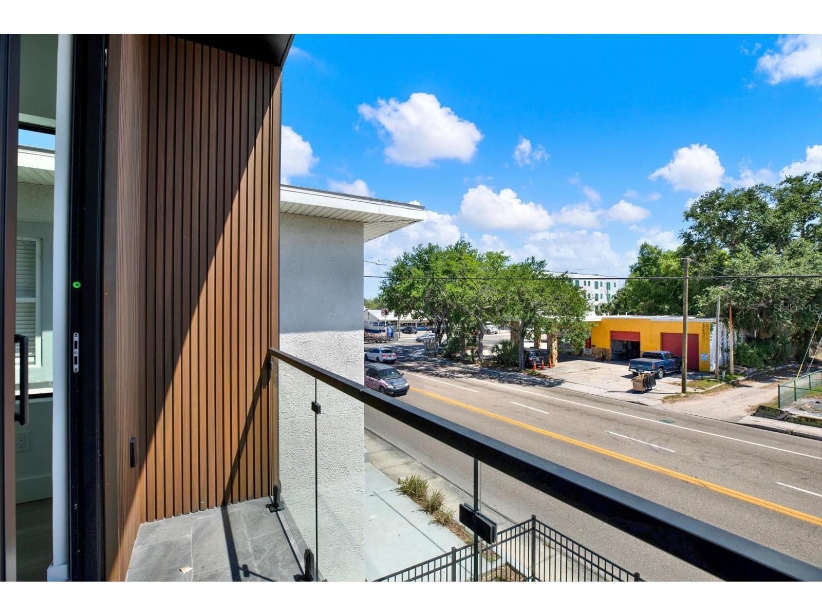 1625 9th Avenue N Saint Petersburg FL 33713 TB8500920 image25