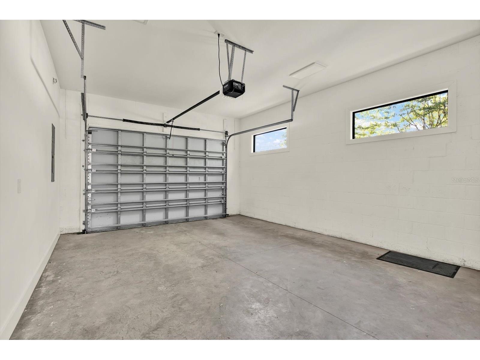 1625 9th Avenue N Saint Petersburg FL 33713 TB8500920 image27