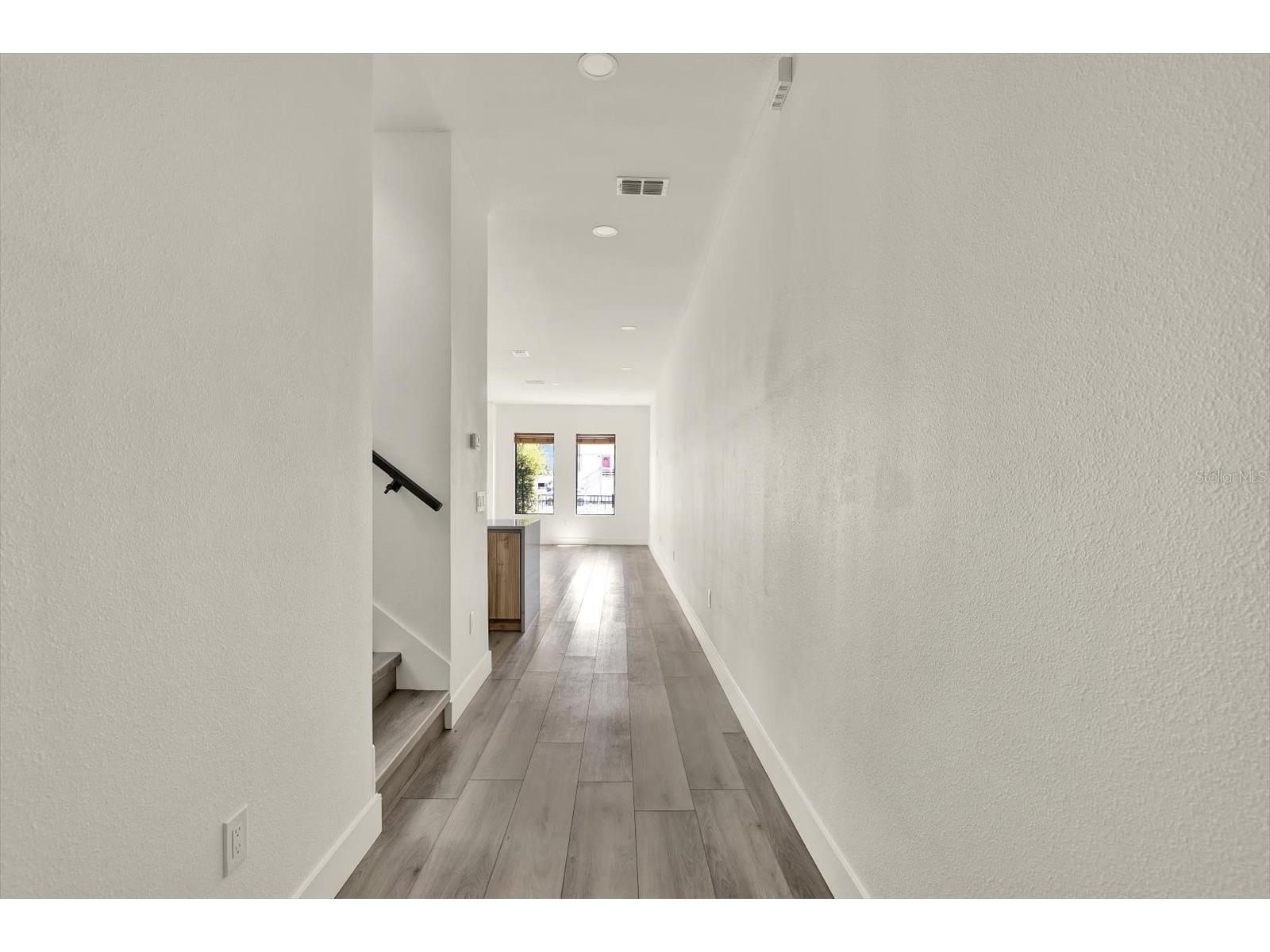1625 9th Avenue N Saint Petersburg FL 33713 TB8500920 image28