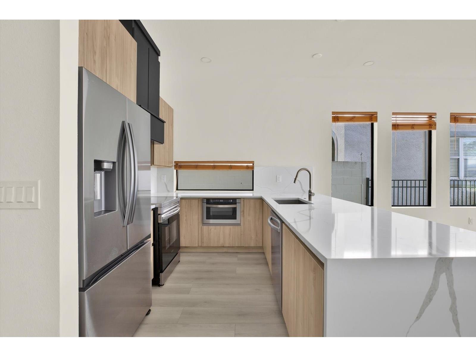 1625 9th Avenue N Saint Petersburg FL 33713 TB8500920 image29