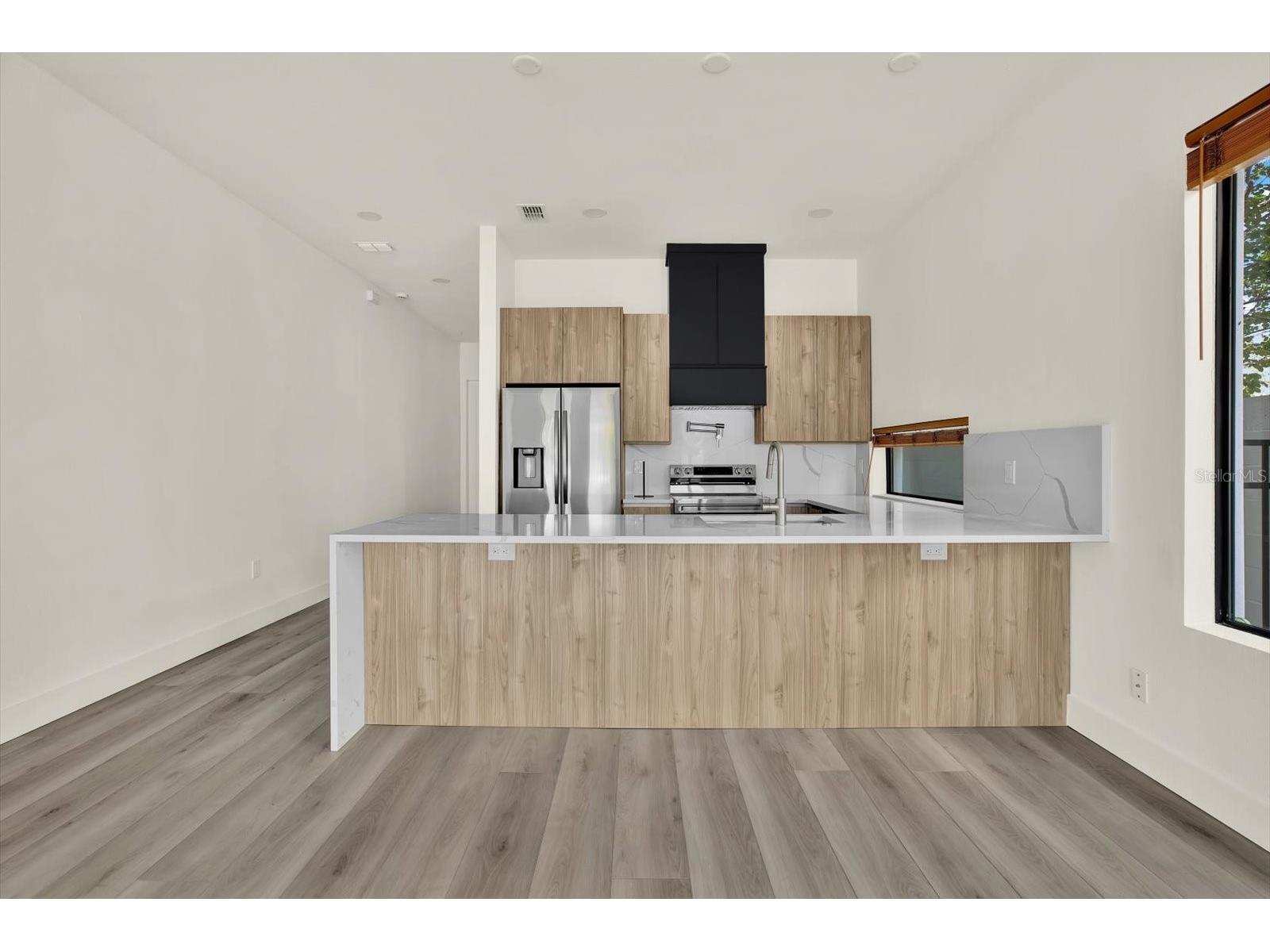 1625 9th Avenue N Saint Petersburg FL 33713 TB8500920 image30