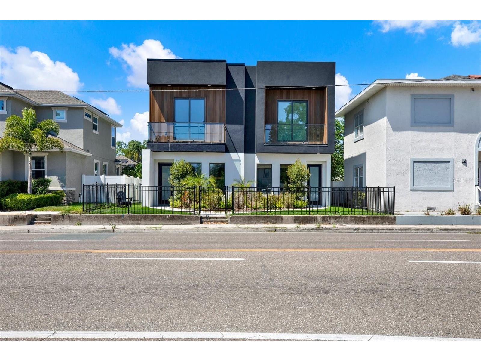 1625 9th Avenue N Saint Petersburg FL 33713 TB8500920 image4