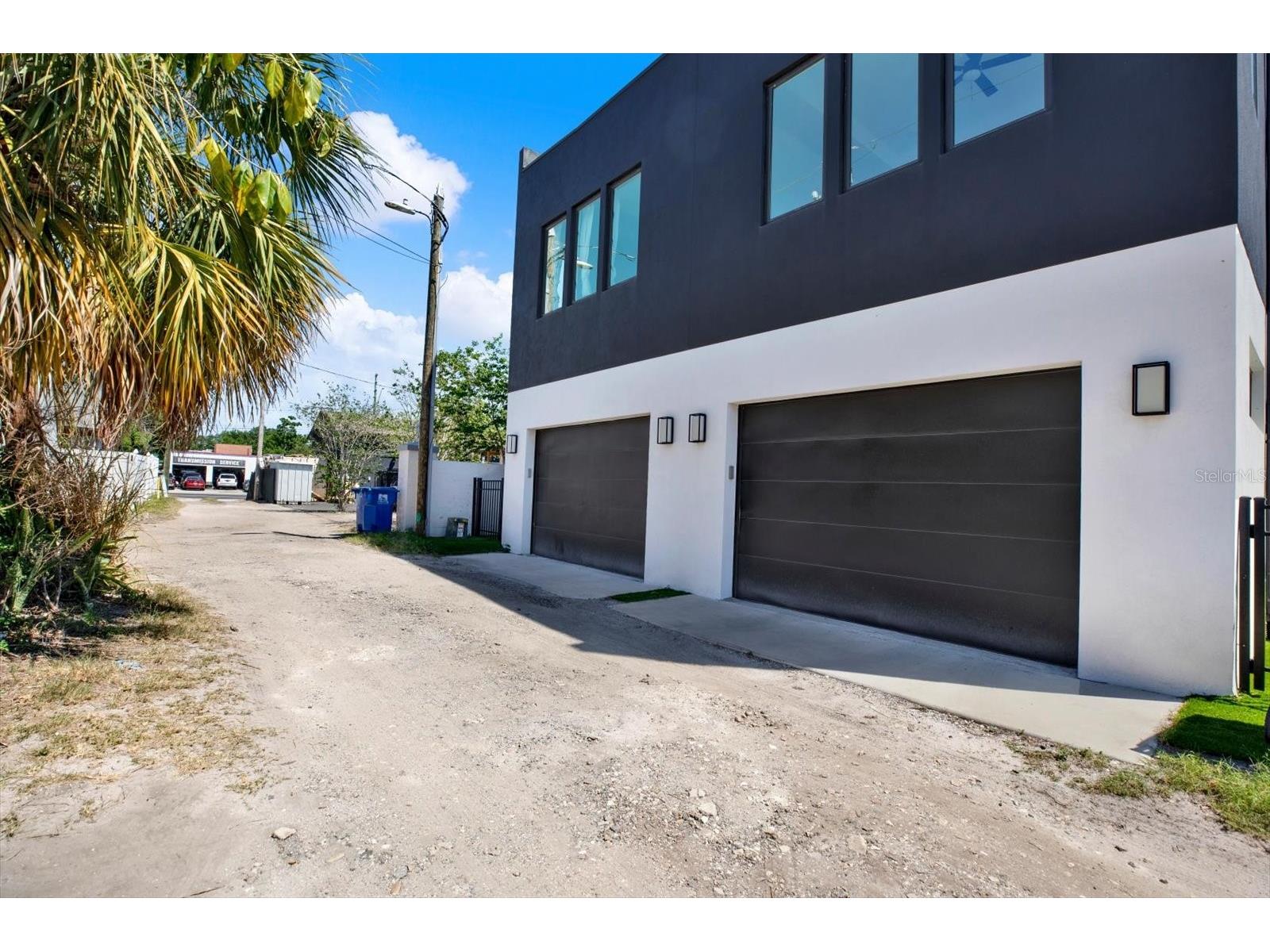 1625 9th Avenue N Saint Petersburg FL 33713 TB8500920 image5