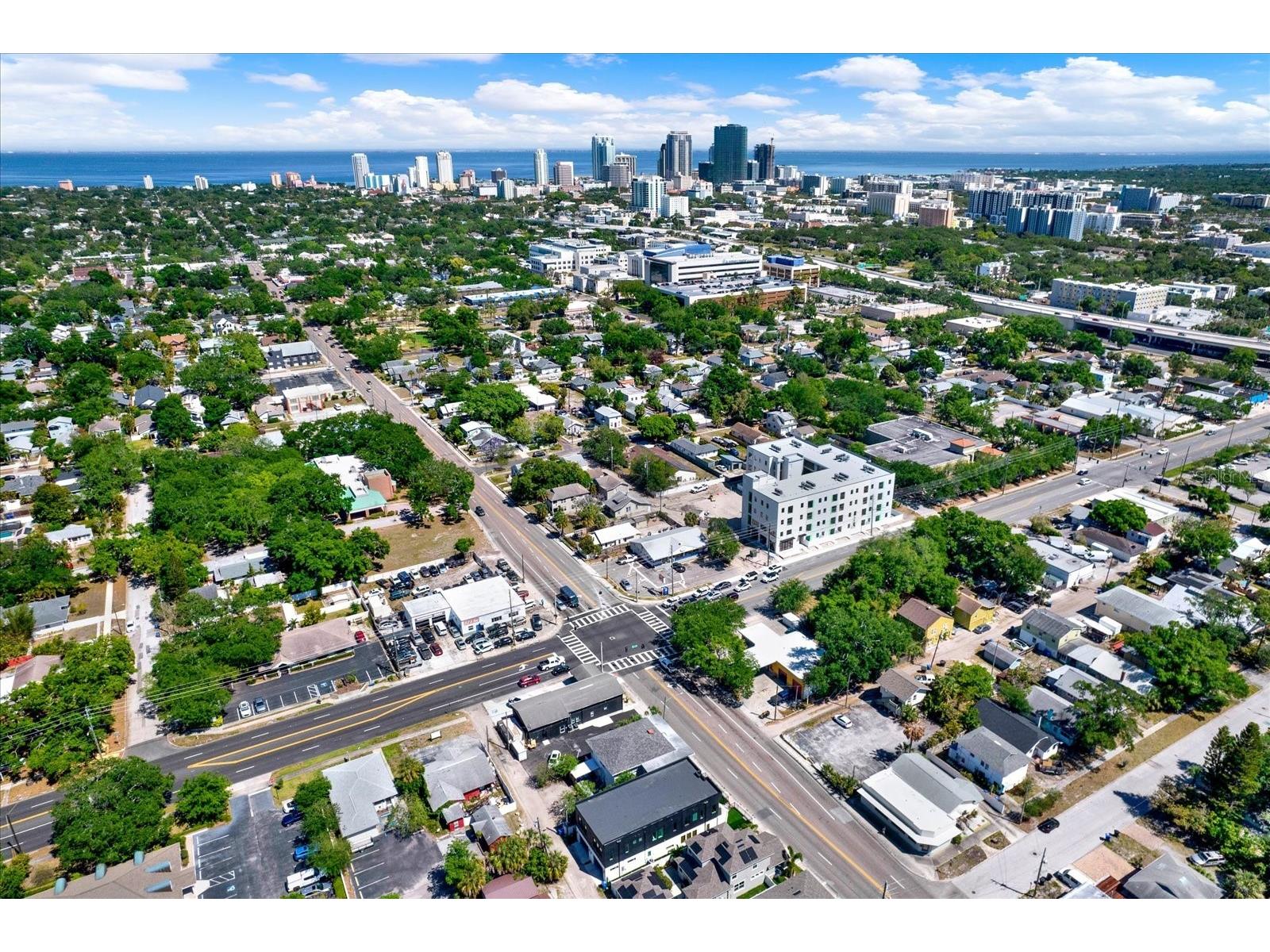 1625 9th Avenue N Saint Petersburg FL 33713 TB8500920 image6