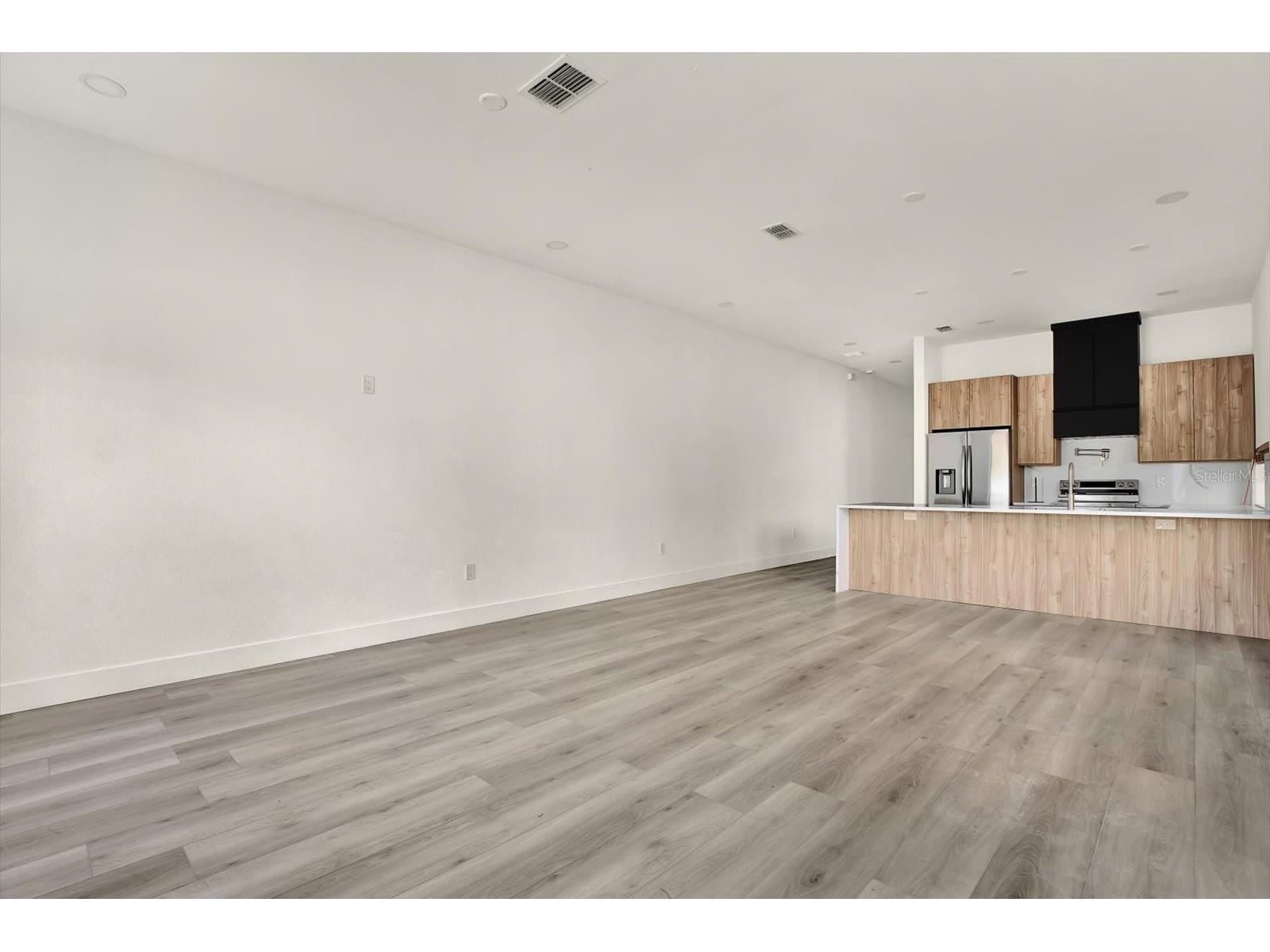 1625 9th Avenue N Saint Petersburg FL 33713 TB8500920 image9