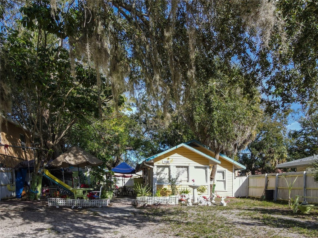 1625 9th Street Sarasota FL 34236 A4595874 image1