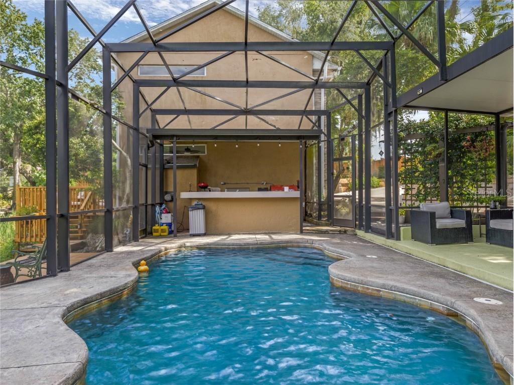 1625 Abrams Road, Eustis, FL, 32726 MLS O6202779 Edina Realty