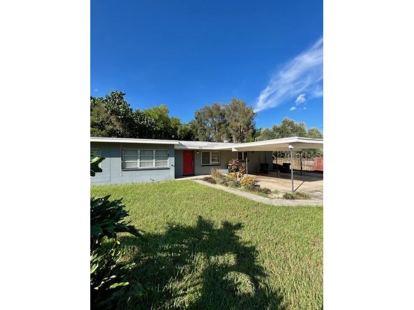 1625 Avenue D NE Winter Haven FL 33881 L4948016 image1