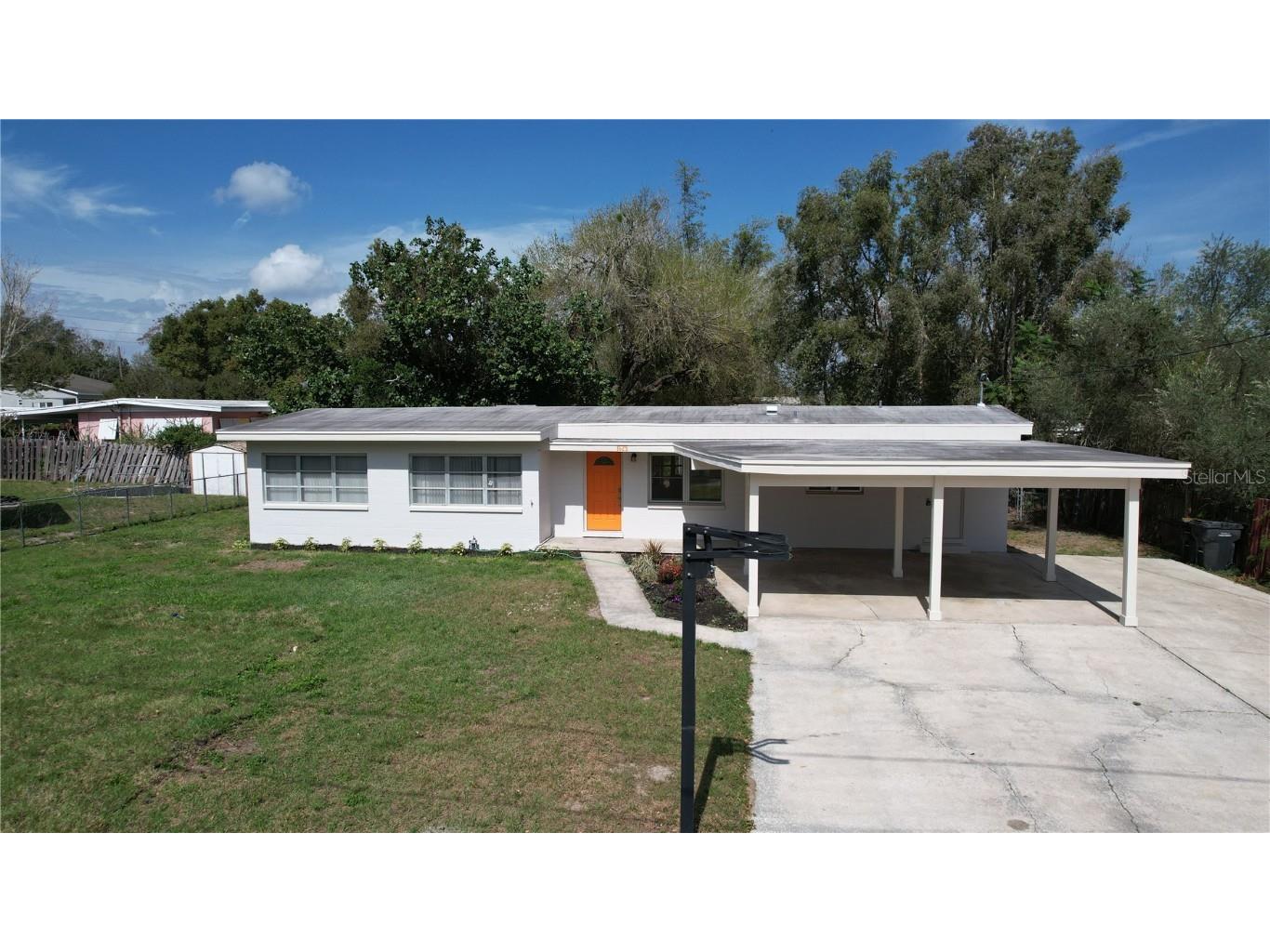 1625 Avenue D NE Winter Haven FL 33881 TB8350168 image1