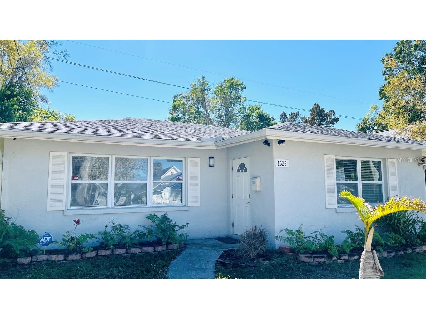 1625 Ballard Park Drive Bradenton FL 34205 A4592340 image1