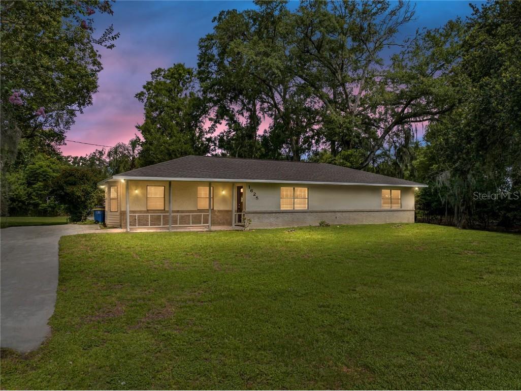 1625 Banana Avenue Bartow FL 33830 L4938061 image1