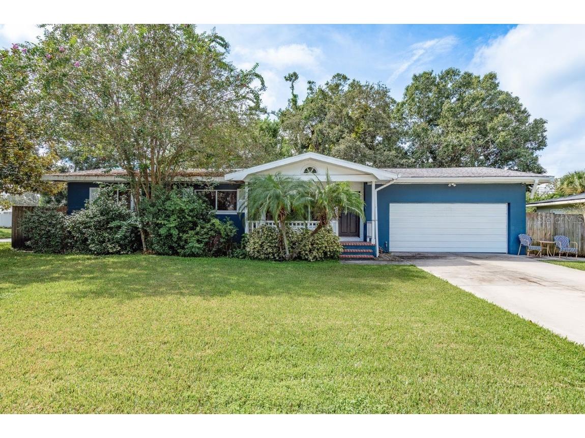 1625 Barry Road Clearwater FL 33756 TB8426897 image1