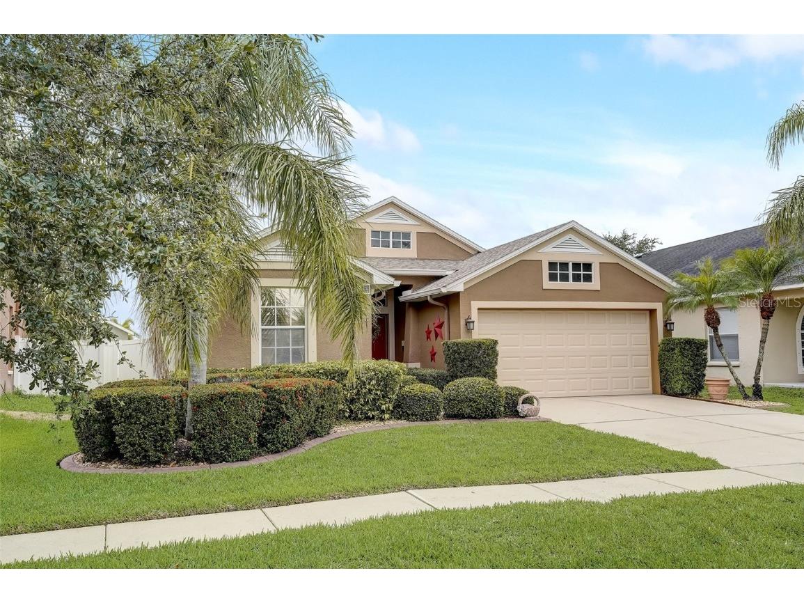 1625 Bonita Bluff Court Ruskin FL 33570 T3449873 image1