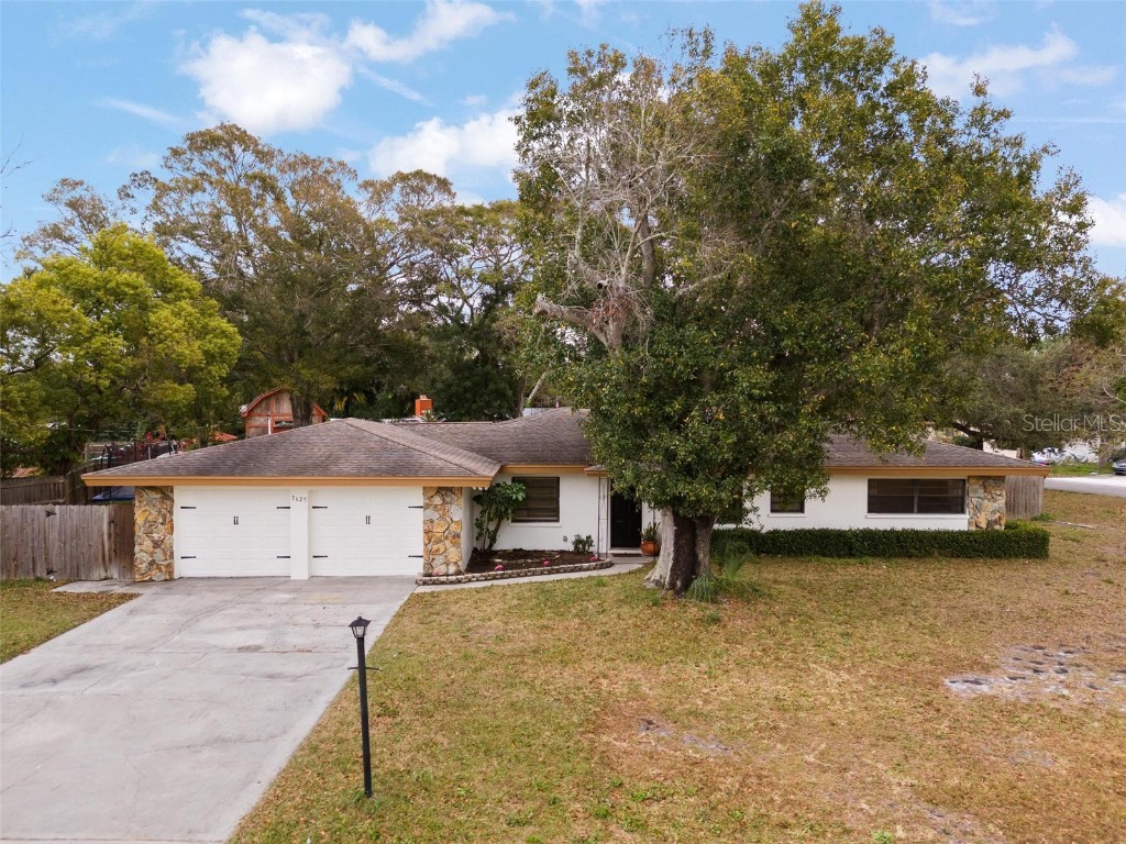 1625 Bravo Drive Clearwater FL 33764 T3497083 image1