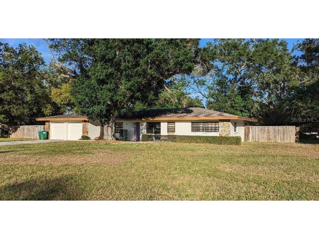 1625 Bravo Drive Clearwater FL 33764 U8196585 image1