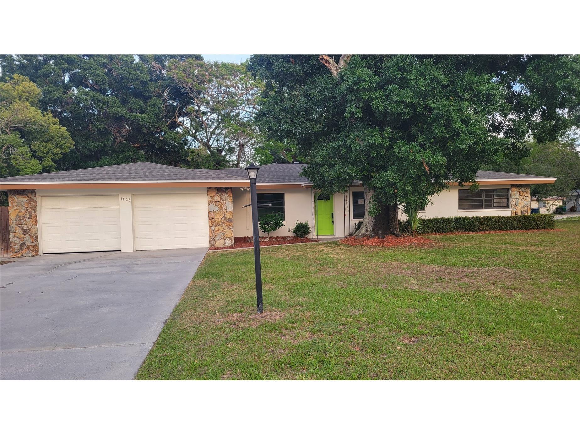 1625 Bravo Drive Clearwater FL 33764 TB8499130 image1