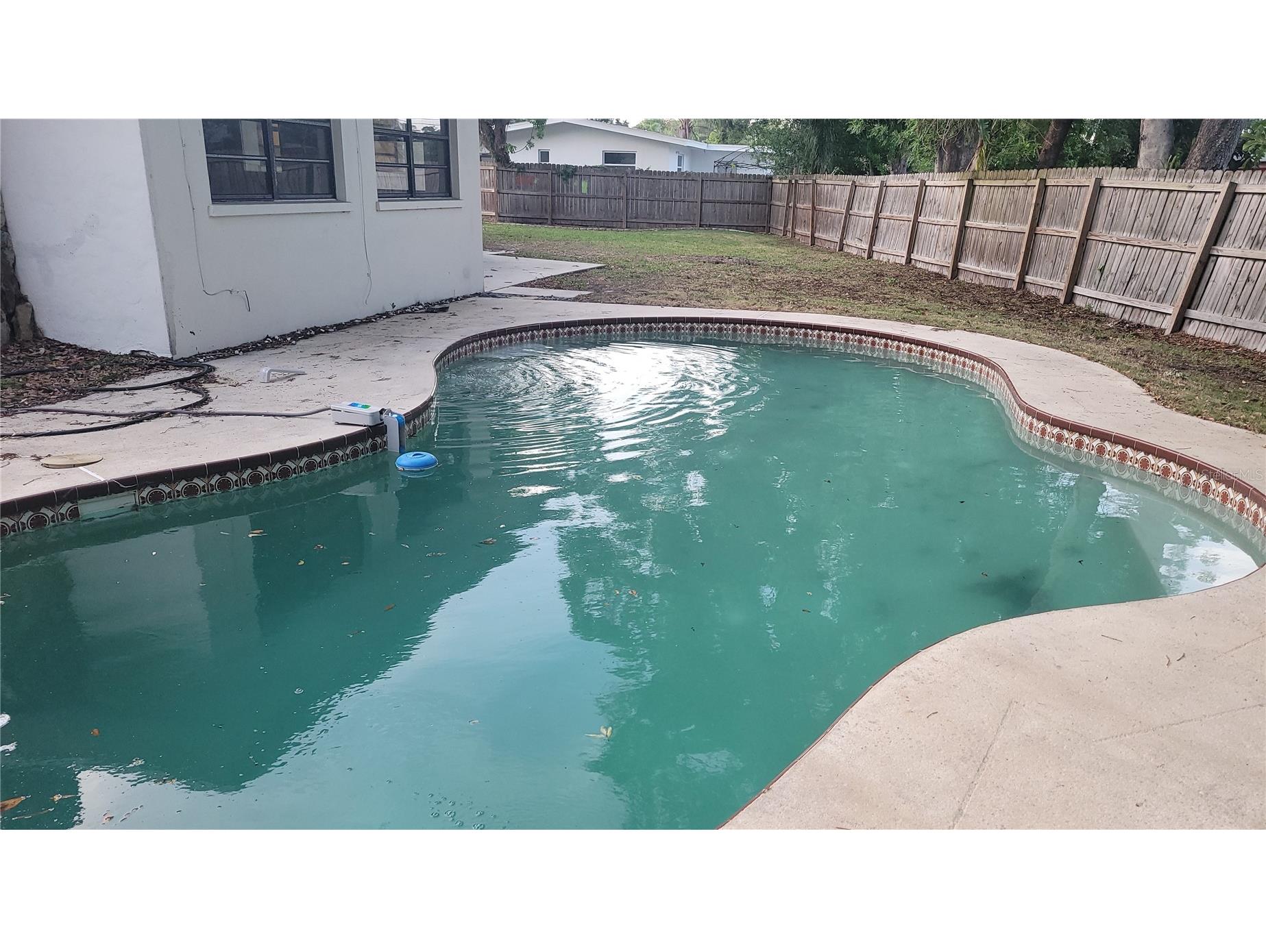 1625 Bravo Drive Clearwater FL 33764 TB8499130 image10