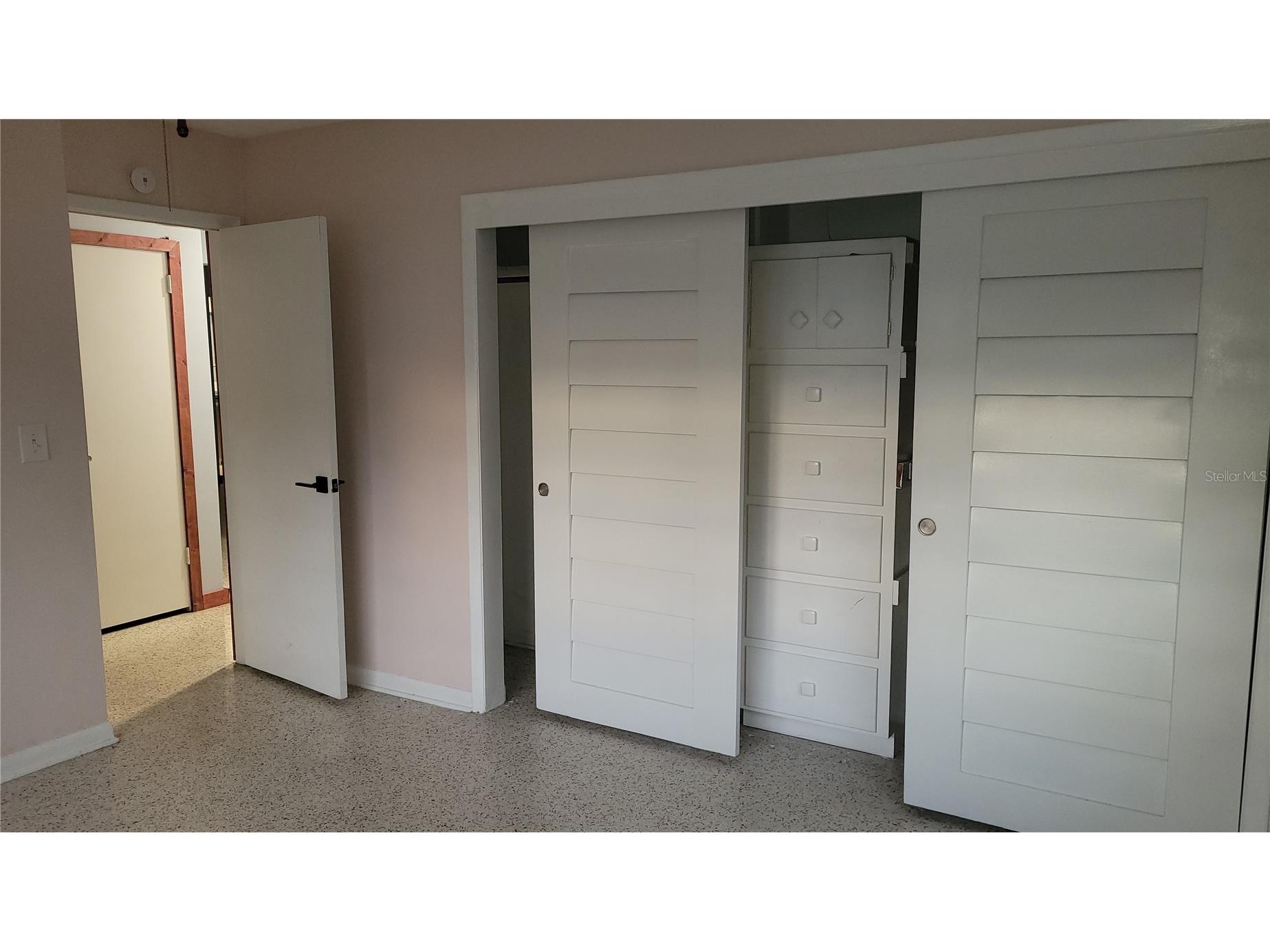 1625 Bravo Drive Clearwater FL 33764 TB8499130 image11