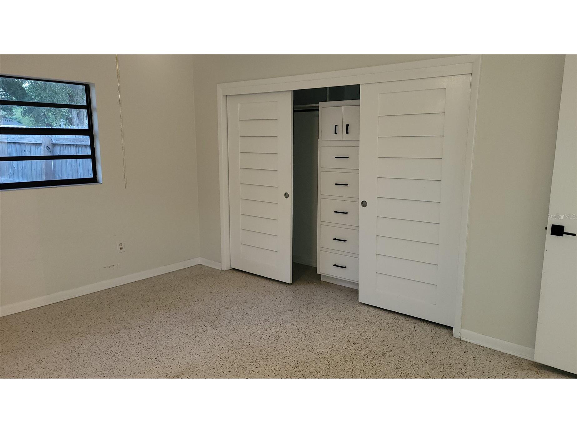 1625 Bravo Drive Clearwater FL 33764 TB8499130 image12