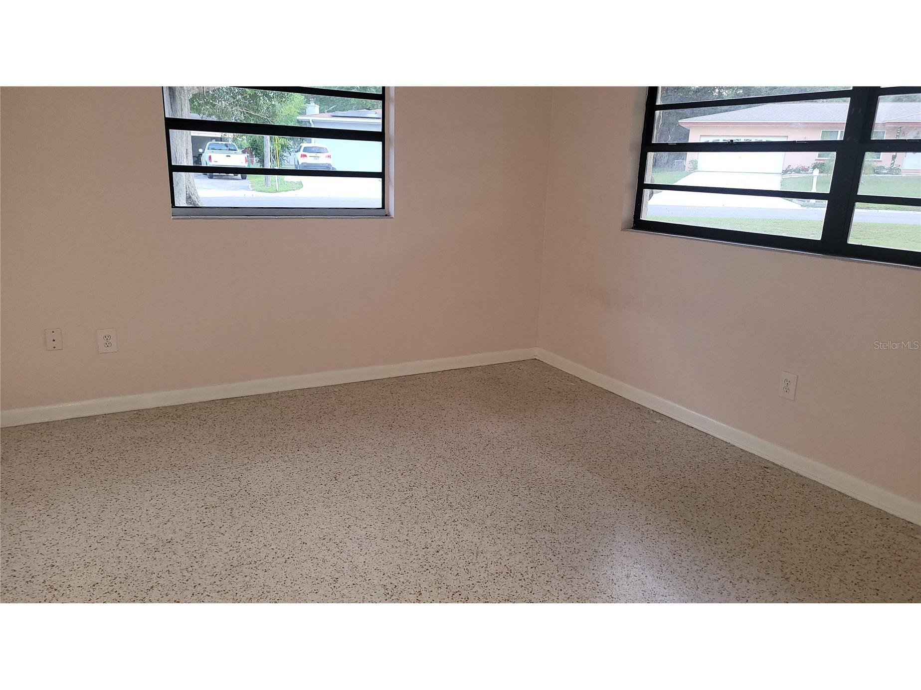 1625 Bravo Drive Clearwater FL 33764 TB8499130 image13