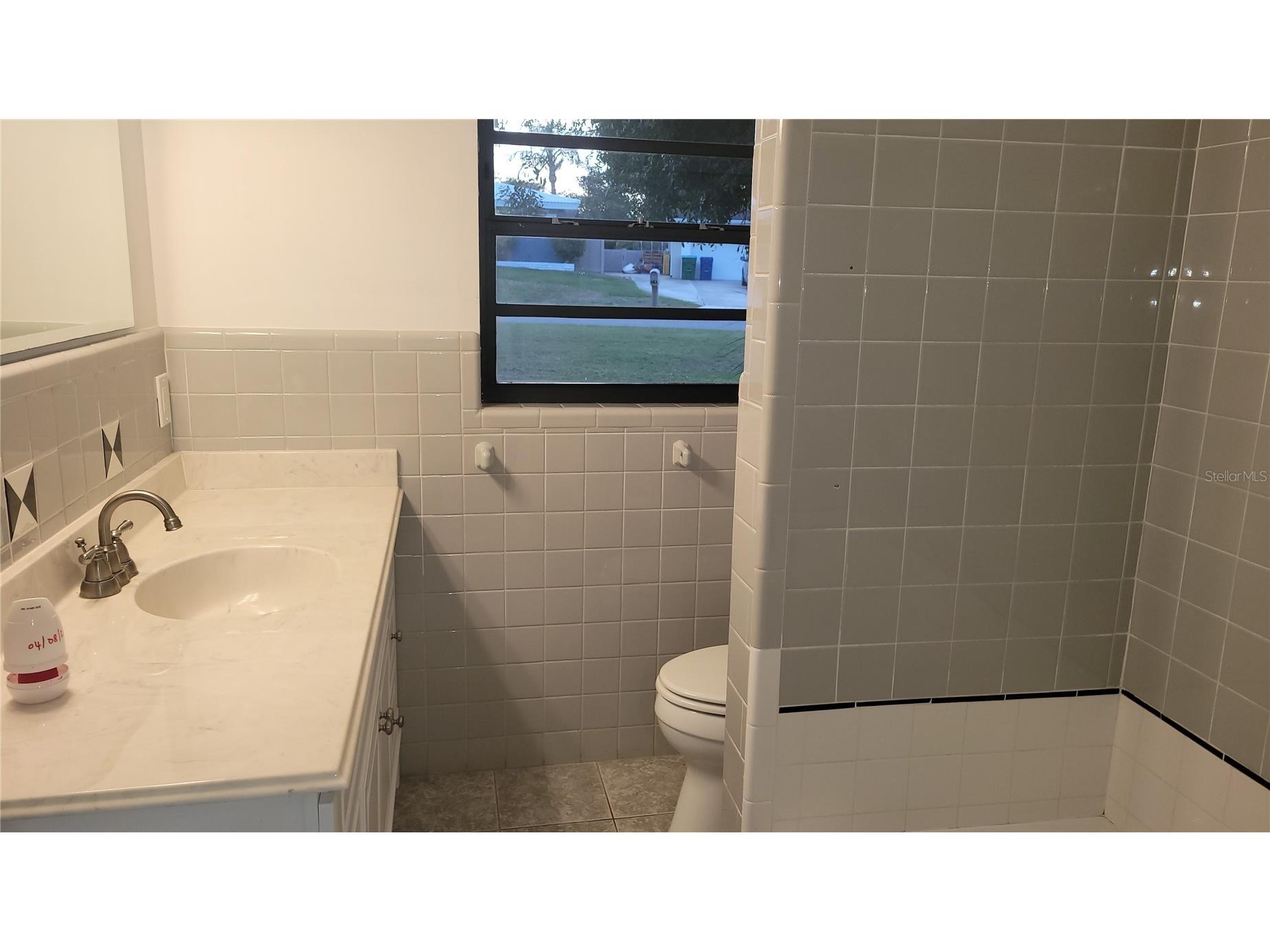 1625 Bravo Drive Clearwater FL 33764 TB8499130 image15