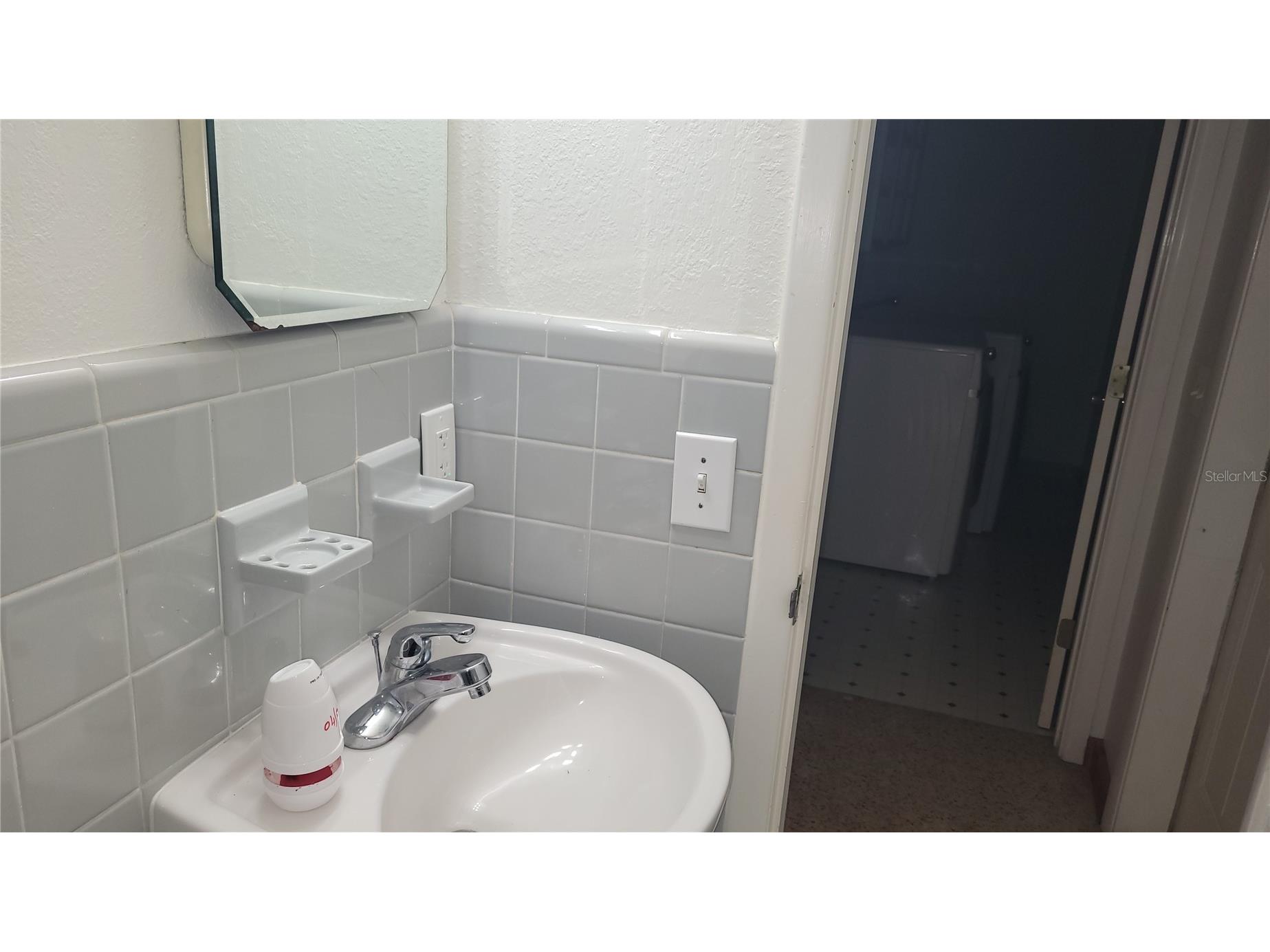 1625 Bravo Drive Clearwater FL 33764 TB8499130 image16