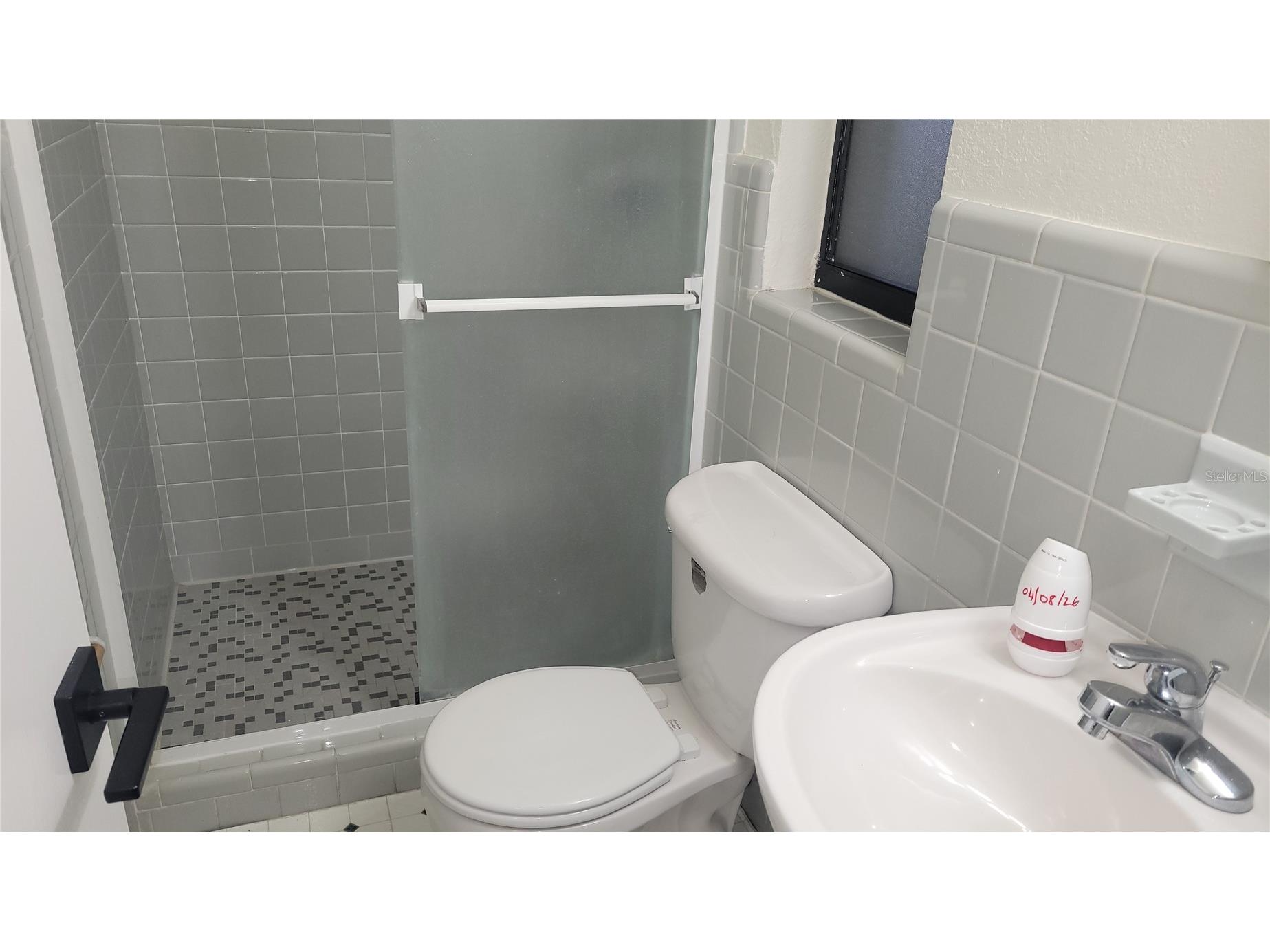 1625 Bravo Drive Clearwater FL 33764 TB8499130 image17