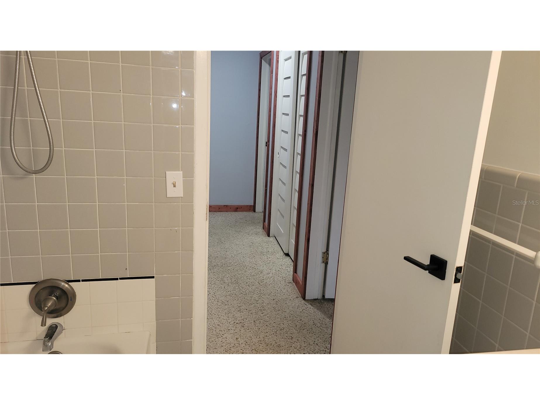 1625 Bravo Drive Clearwater FL 33764 TB8499130 image18